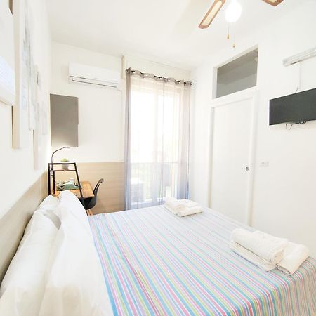 Aurora Guest House- Dimore Bolognesi Exterior photo