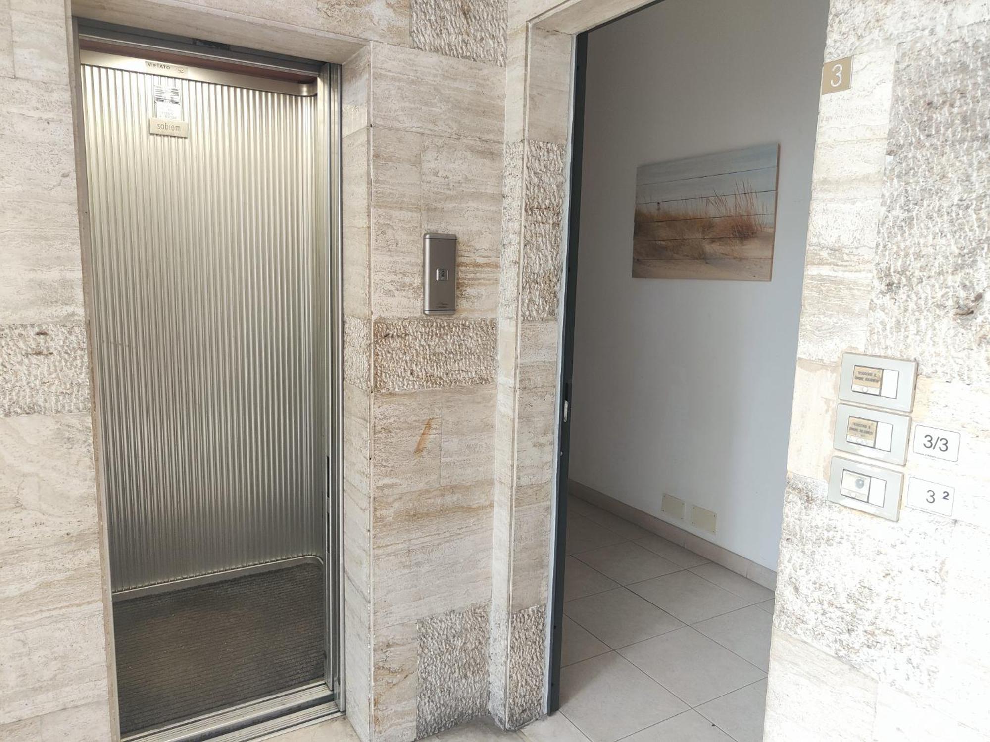 Aurora Guest House- Dimore Bolognesi Exterior photo
